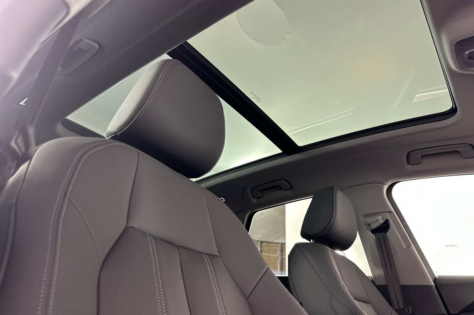 Used 2025 Audi Q5 Premium w/ 19" Wheel Package image 16