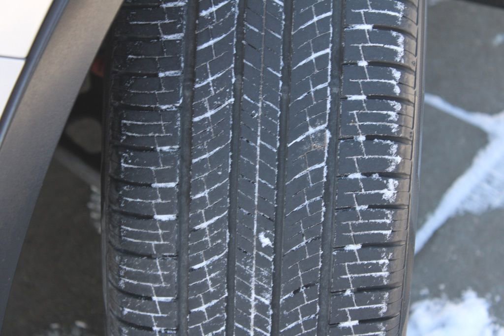 Used 2019 Nissan Murano Platinum image 14