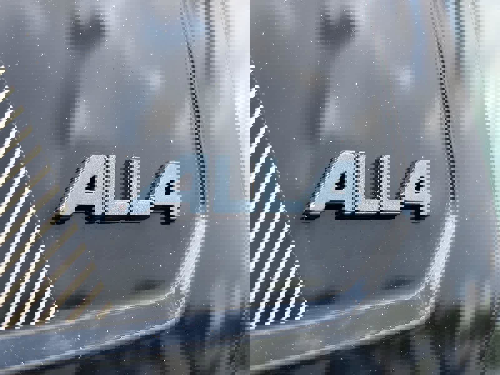 Used 2025 MINI Cooper Countryman S image 7