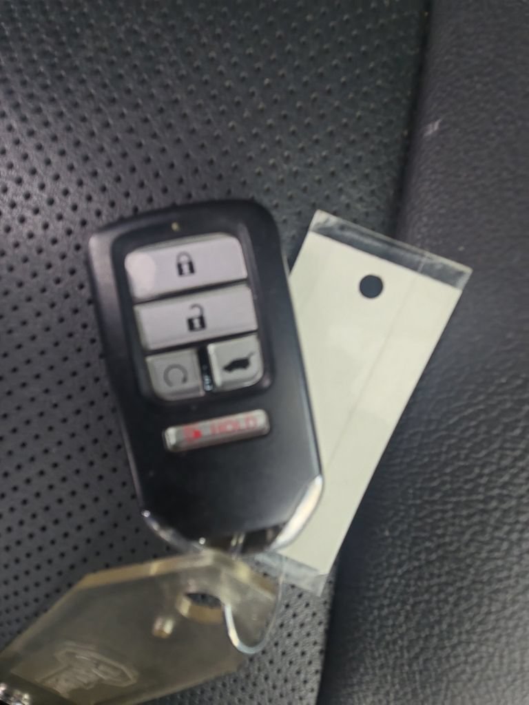 Used 2022 Honda Pilot TrailSport image 35