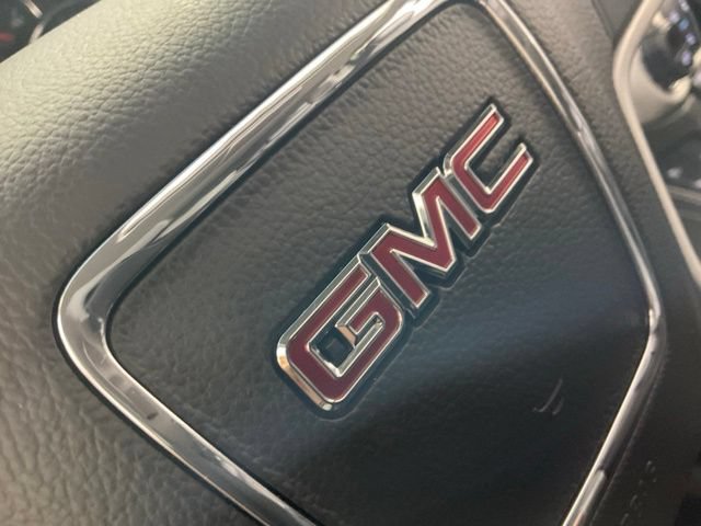 Used 2020 GMC Yukon SLT w/ Open Road Package AWD/4WD image 40