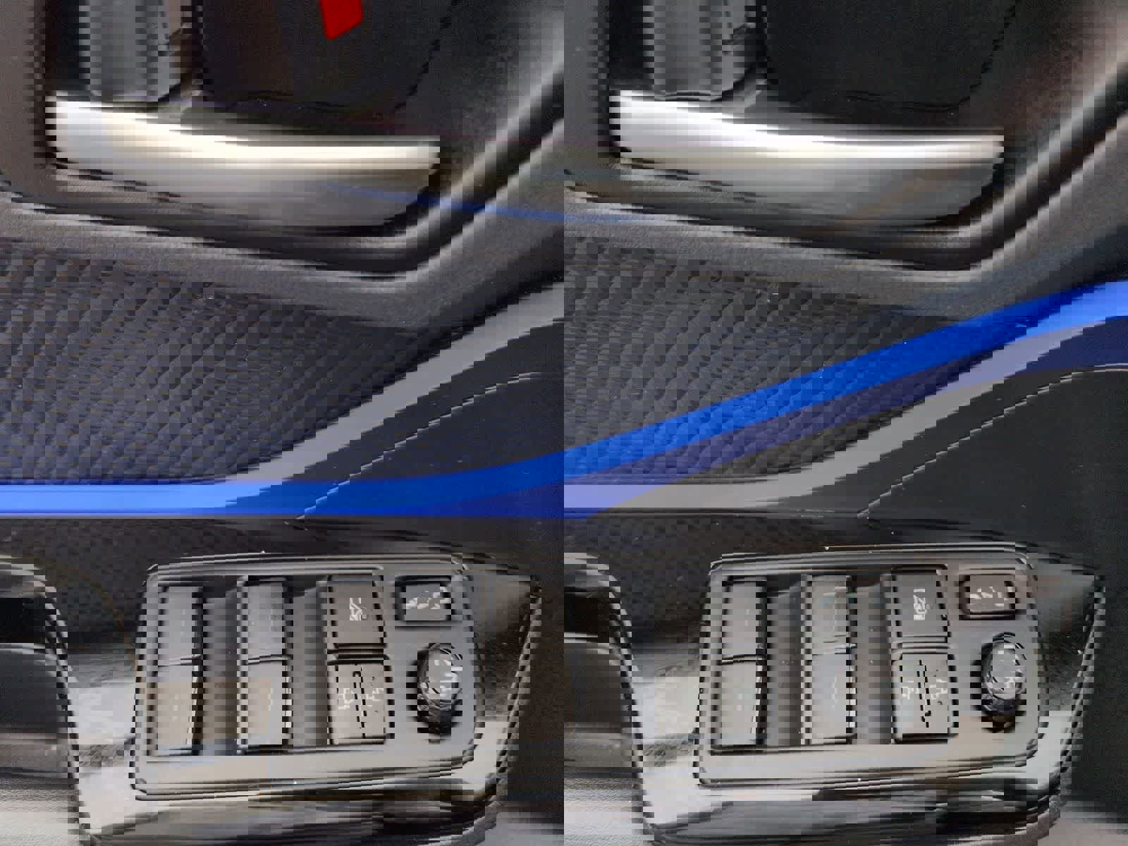 Used 2020 Toyota C-HR XLE image 16