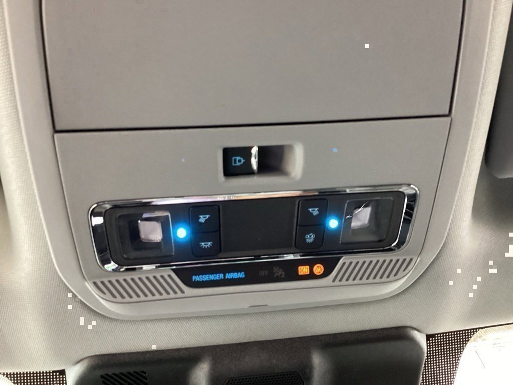 New 2025 Ford F250 Lariat w/ FX4 Off-Road Package image 64