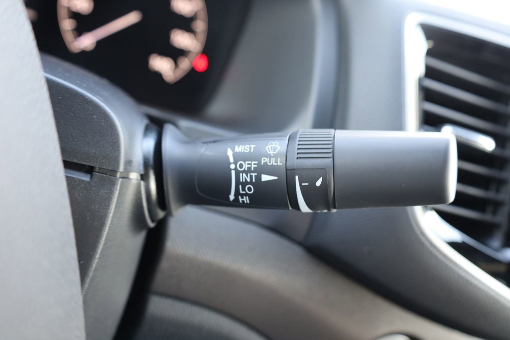 New 2025 Honda Ridgeline TrailSport+ image 17