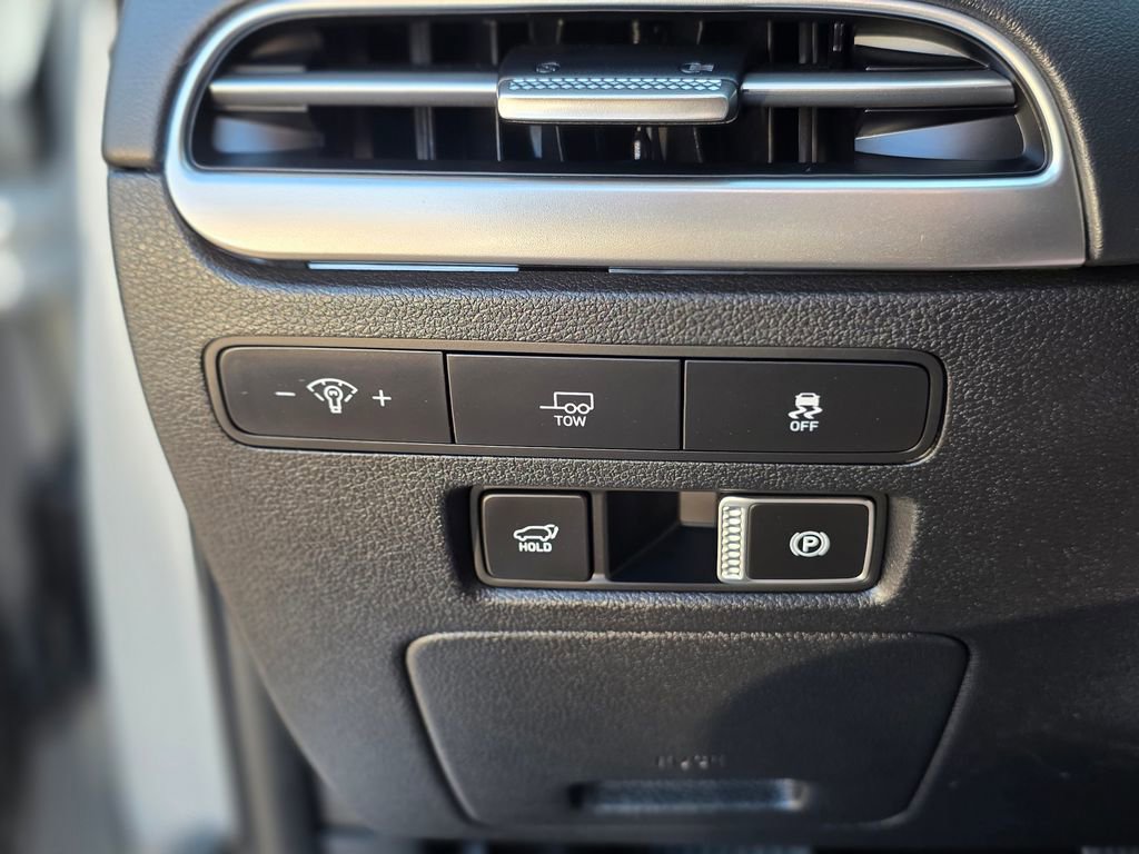 Used 2023 Hyundai Palisade Limited image 37