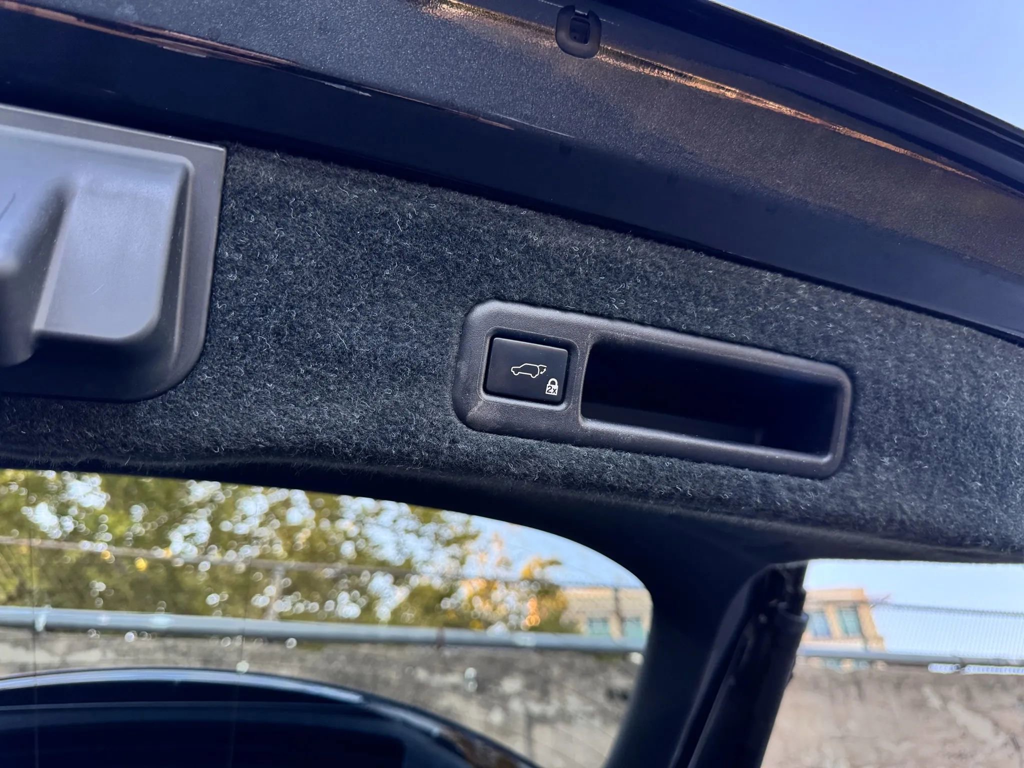 Used 2018 Lexus RX 350 F Sport image 28