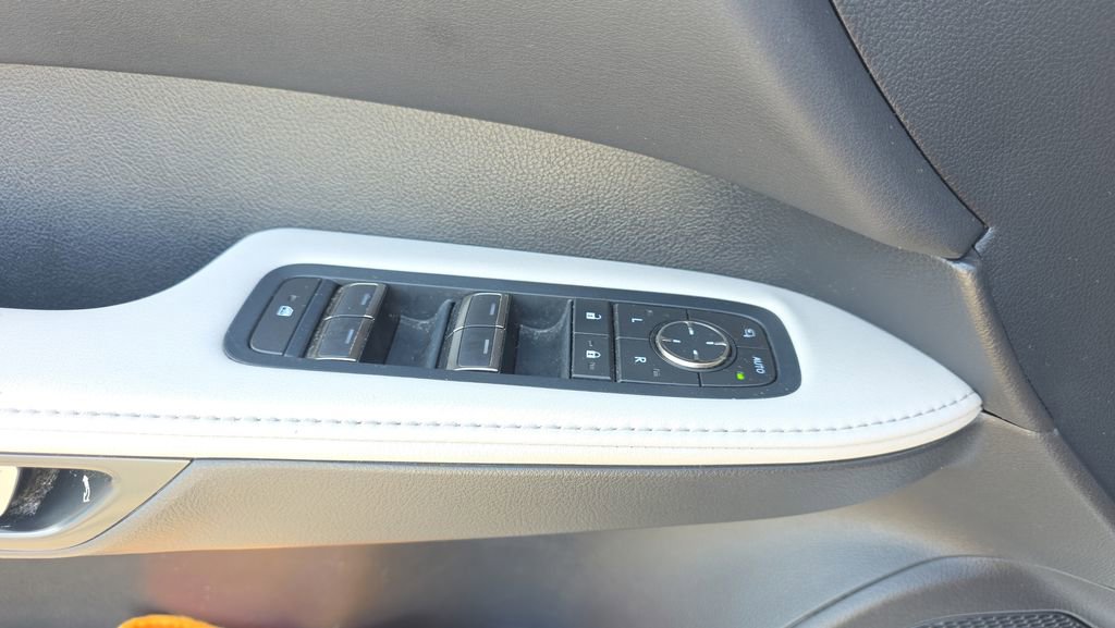 Used 2024 Lexus RX 350 Premium Plus w/ Convenience Package image 20