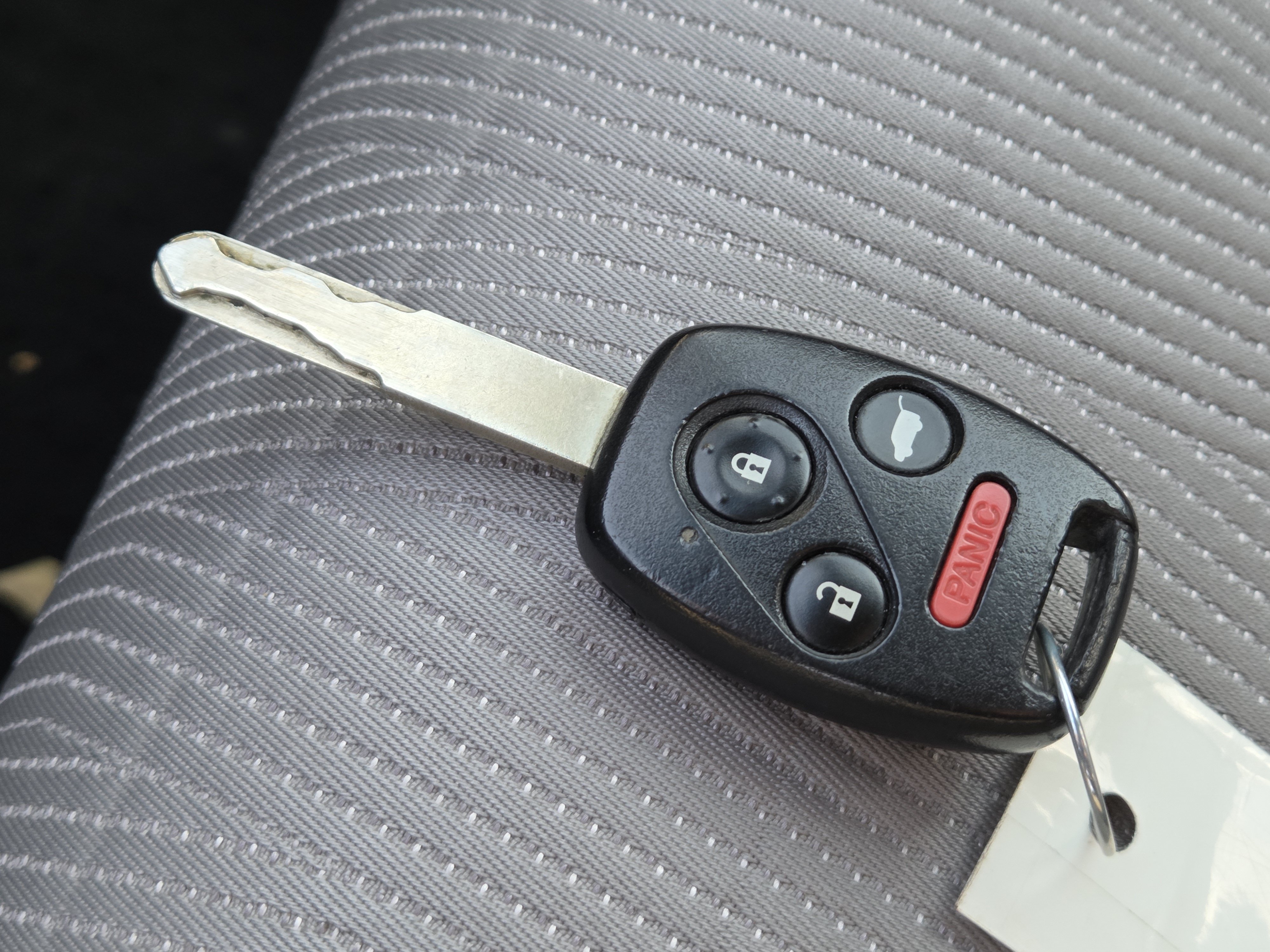 Used 2015 Honda Pilot SE image 18