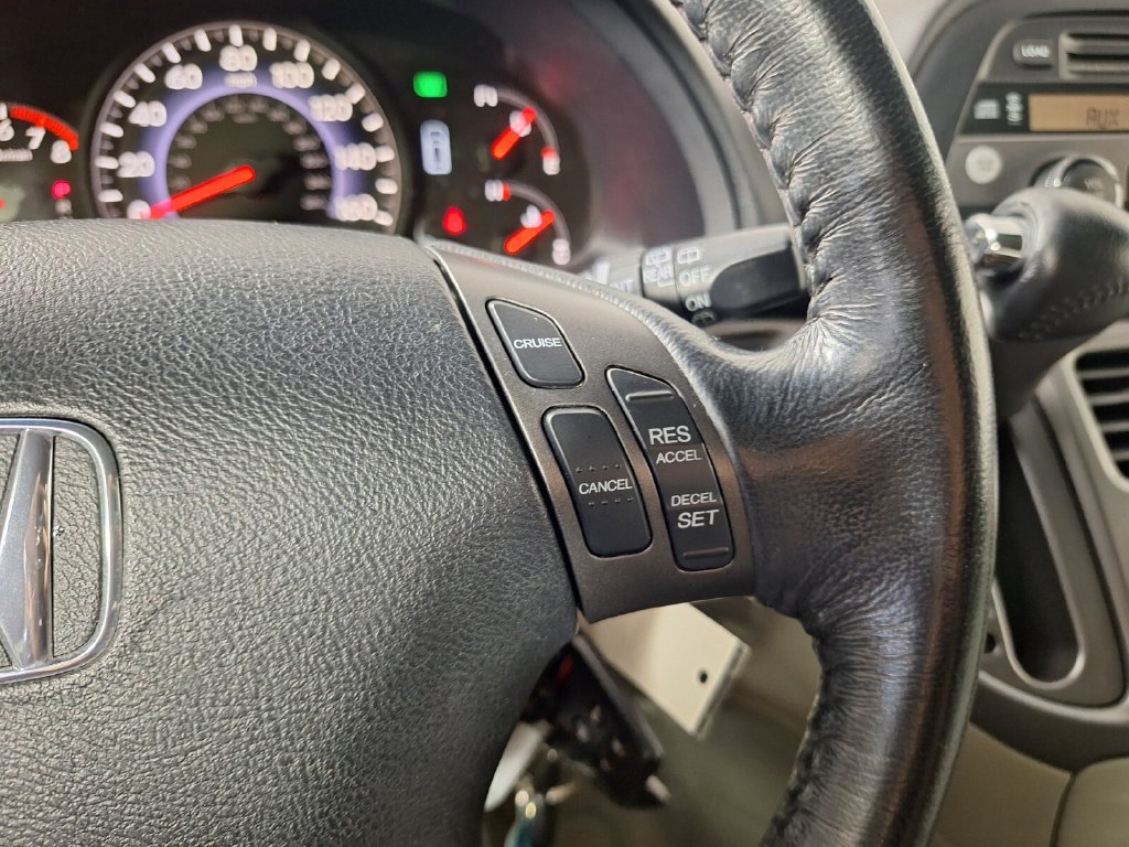 Used 2007 Honda Odyssey EX-L image 17