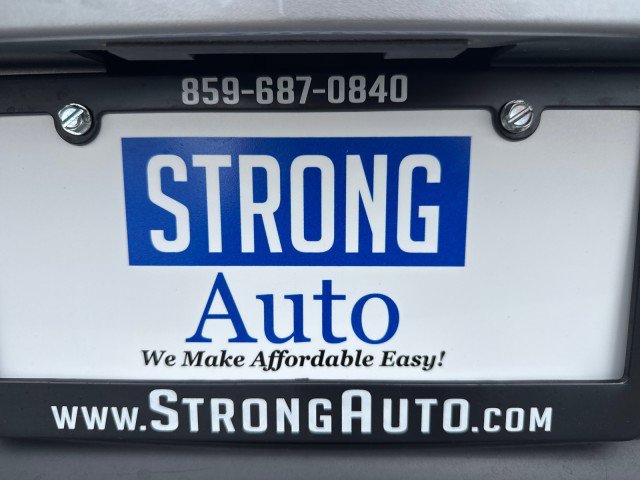 Used 2022 Acura ILX w/ Premium Package FWD image 18