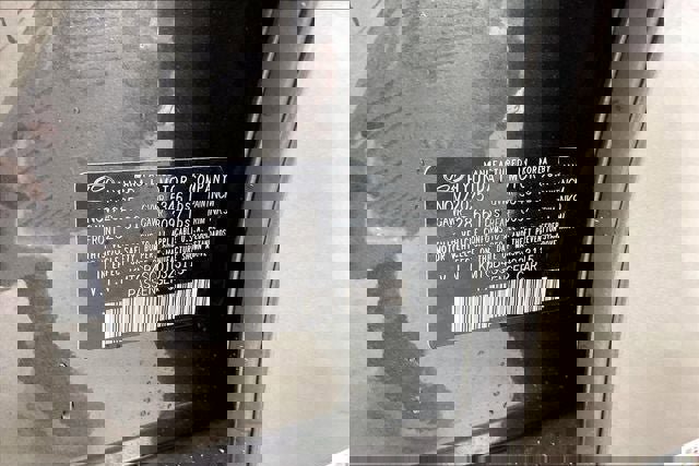 New 2026 Genesis G80 2.5T Advanced image 19