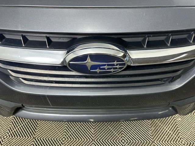 Used 2020 Subaru Legacy Premium w/ Popular Package #1 image 9