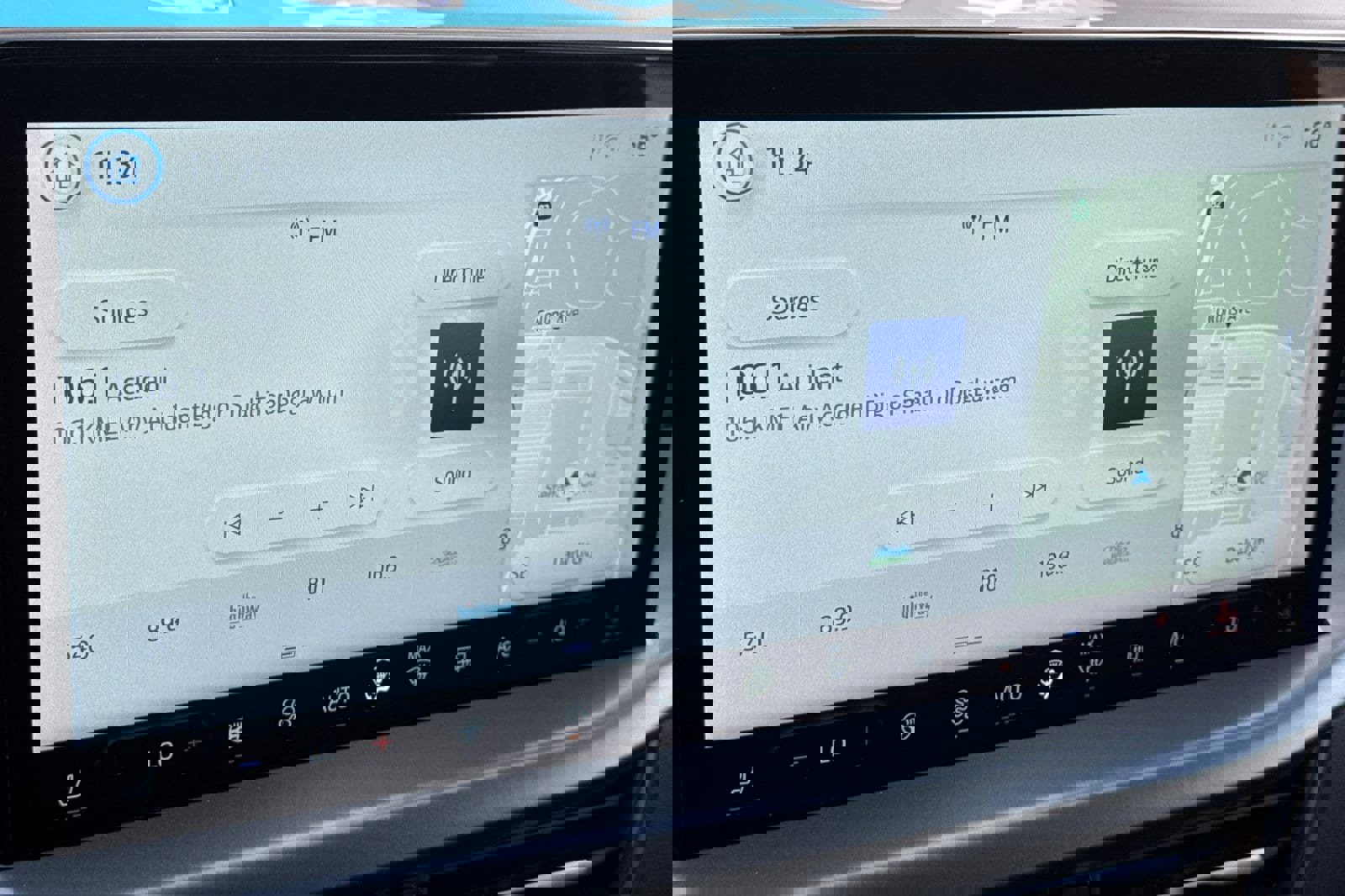 Certified 2025 Ford Escape SE image 19