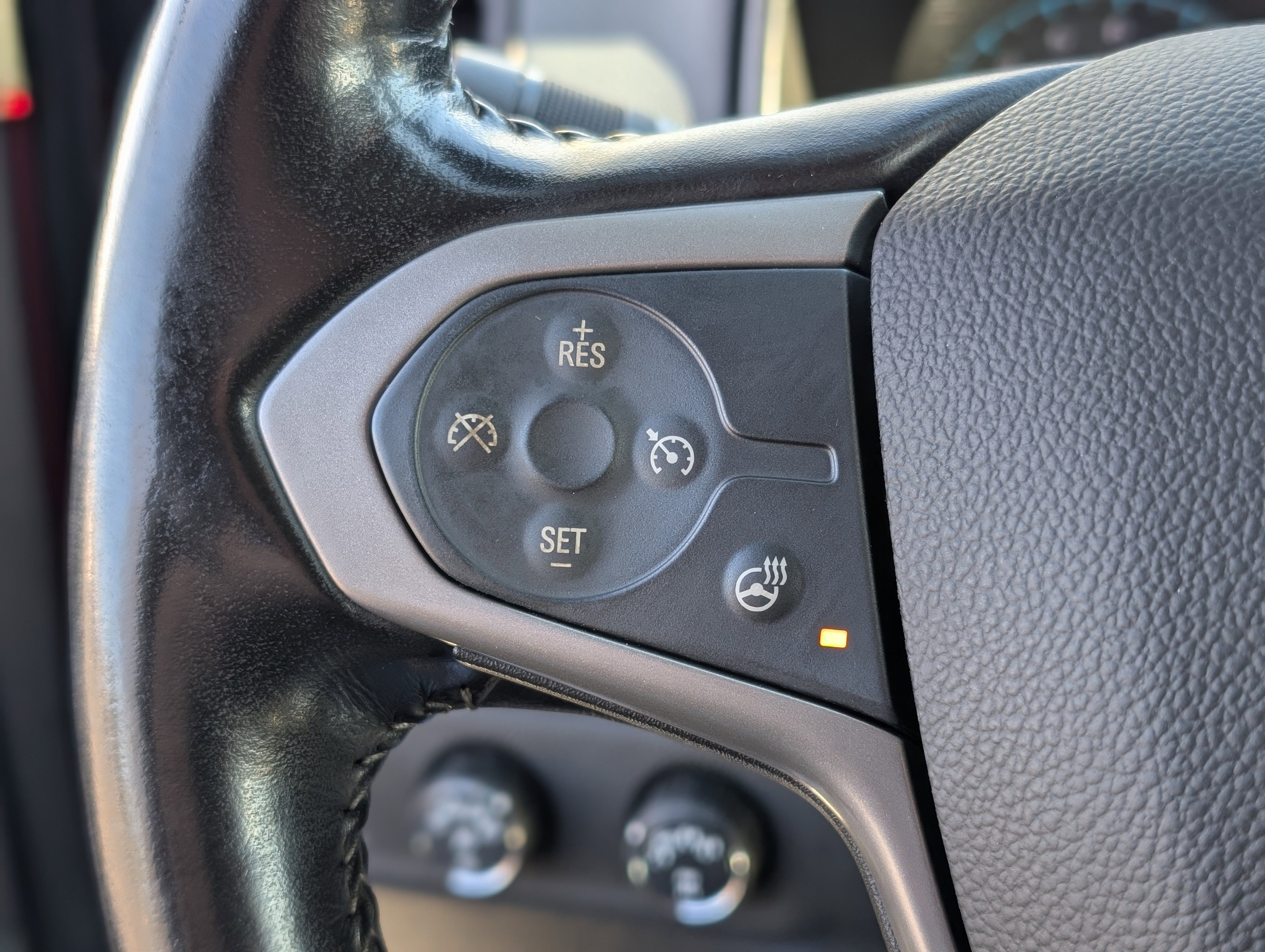 Used 2020 Chevrolet Colorado Z71 image 19