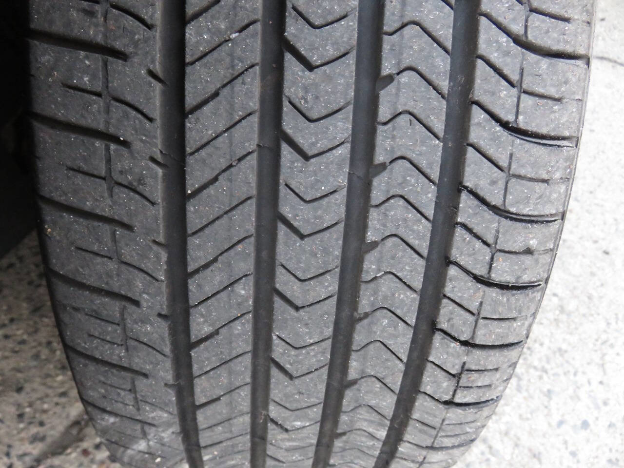 Used 2019 Honda Civic Sport image 30