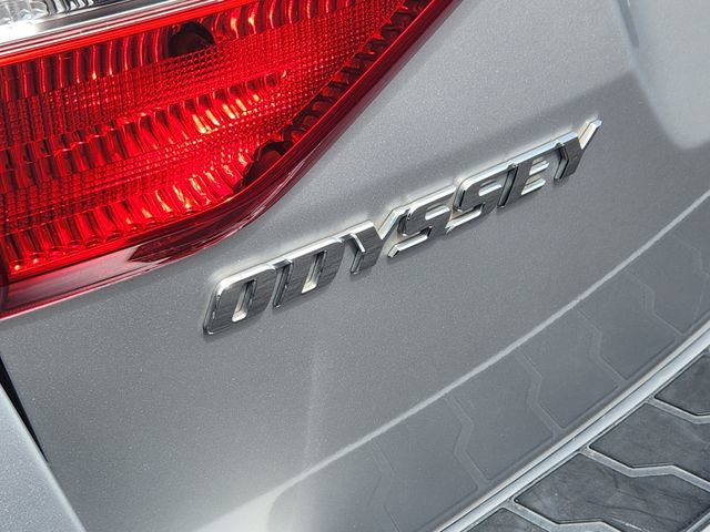 Used 2012 Honda Odyssey EX-L image 25