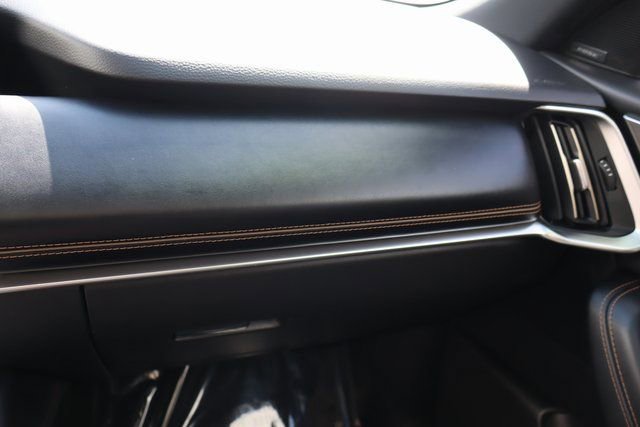 Used 2024 MAZDA CX-90 Plug-In Hybrid w/ Premium Plus image 39