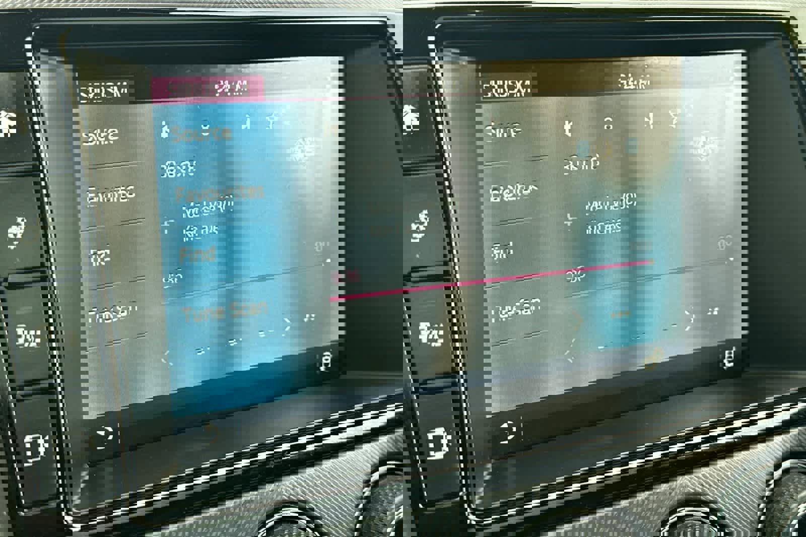 Used 2018 Jaguar F-TYPE R-Dynamic image 20