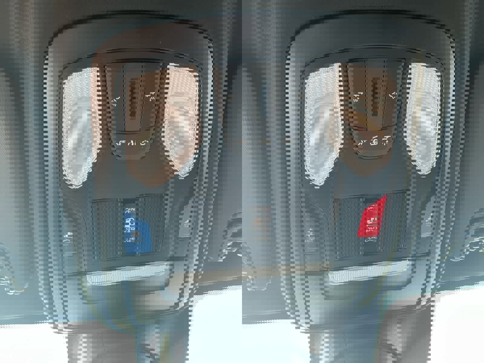 New 2026 RAM 2500 Tradesman image 28