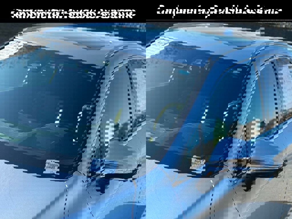 Certified 2024 Lexus RX 350 w/ Convenience Package image 10