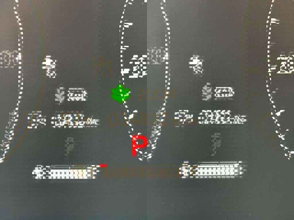 Used 2023 Honda CR-V Sport image 27