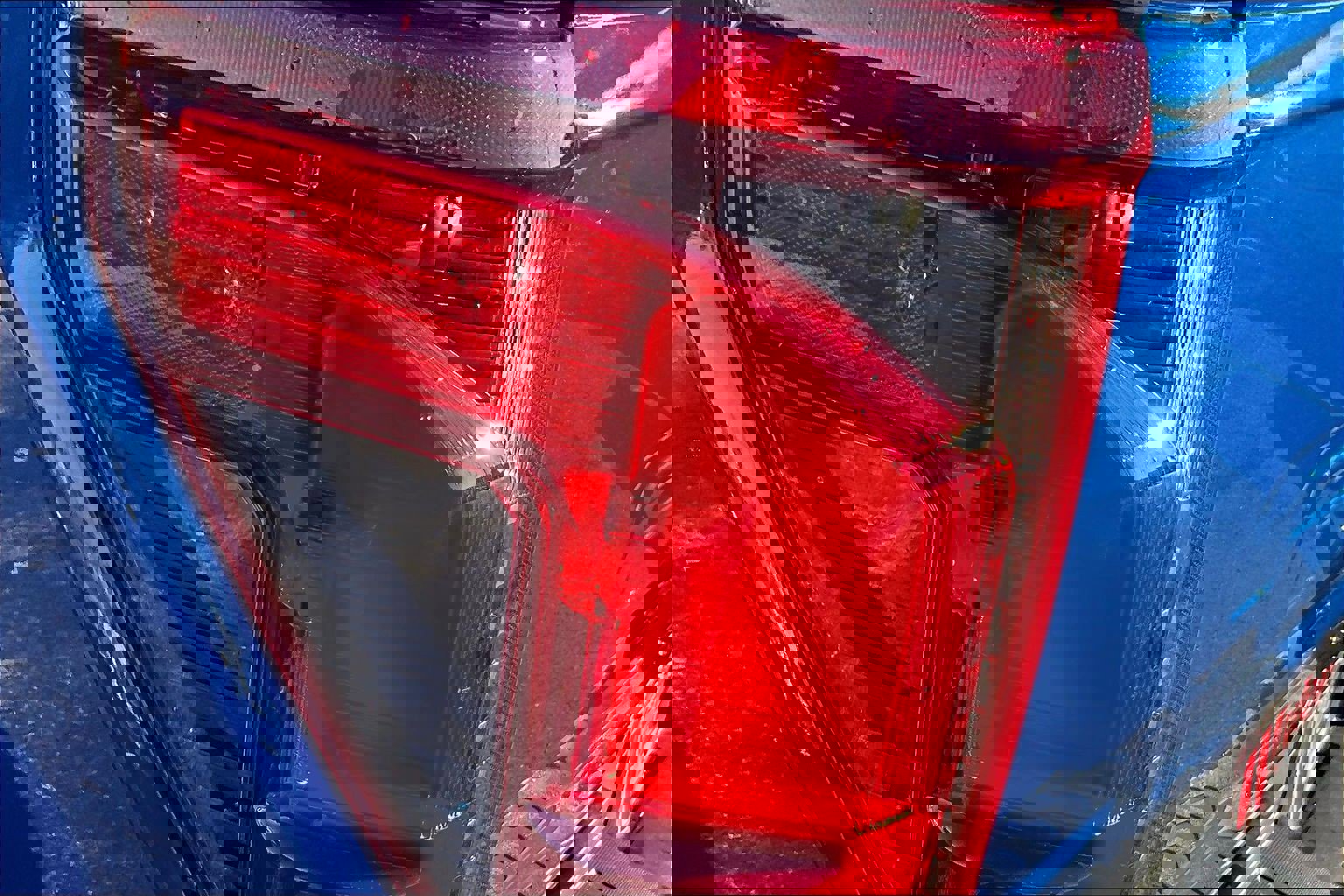 Used 2025 Ford F150 XLT w/ Equipment Group 301A Standard image 24