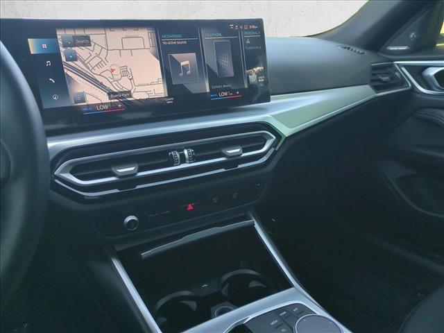 Certified 2023 BMW i4 eDrive35 RWD image 15