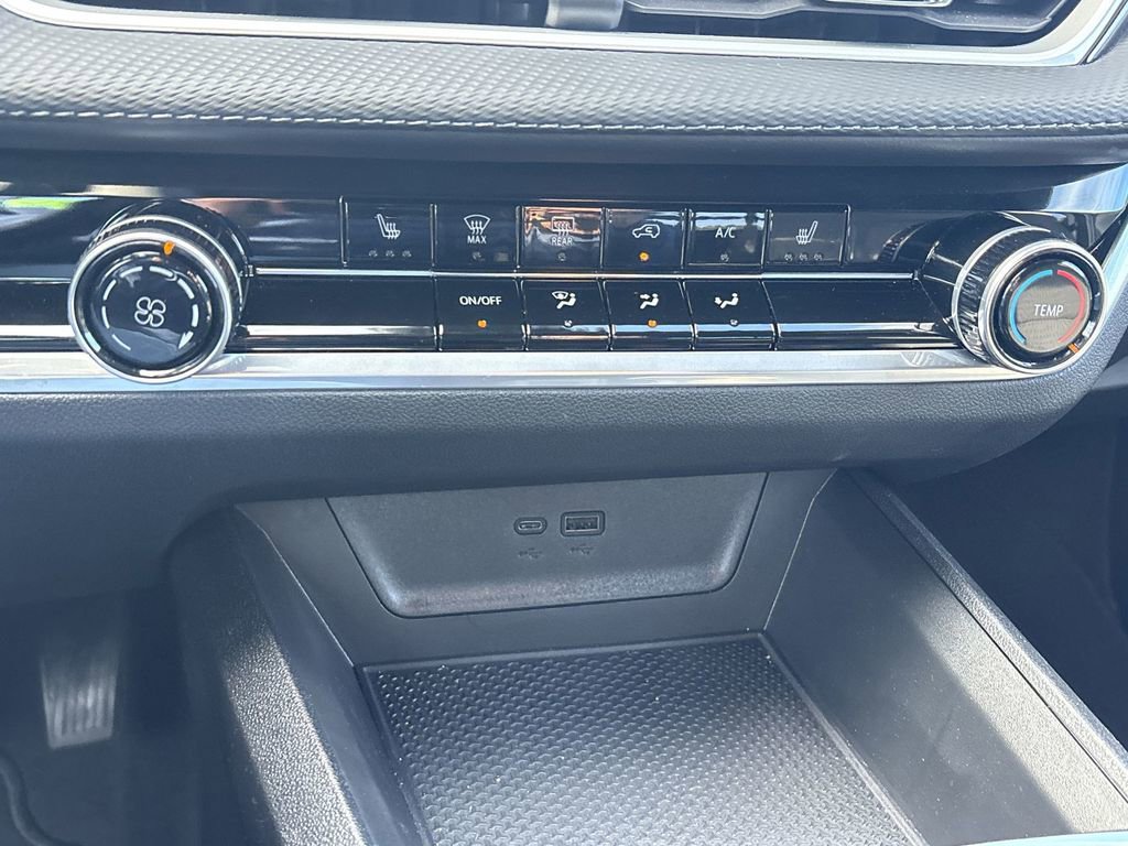 New 2026 Chevrolet Equinox LT image 19