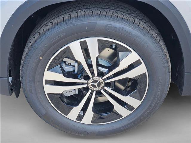 New 2026 Mercedes-Benz GLA 250 image 10
