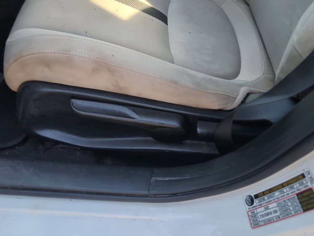 Used 2017 Honda Civic LX image 18