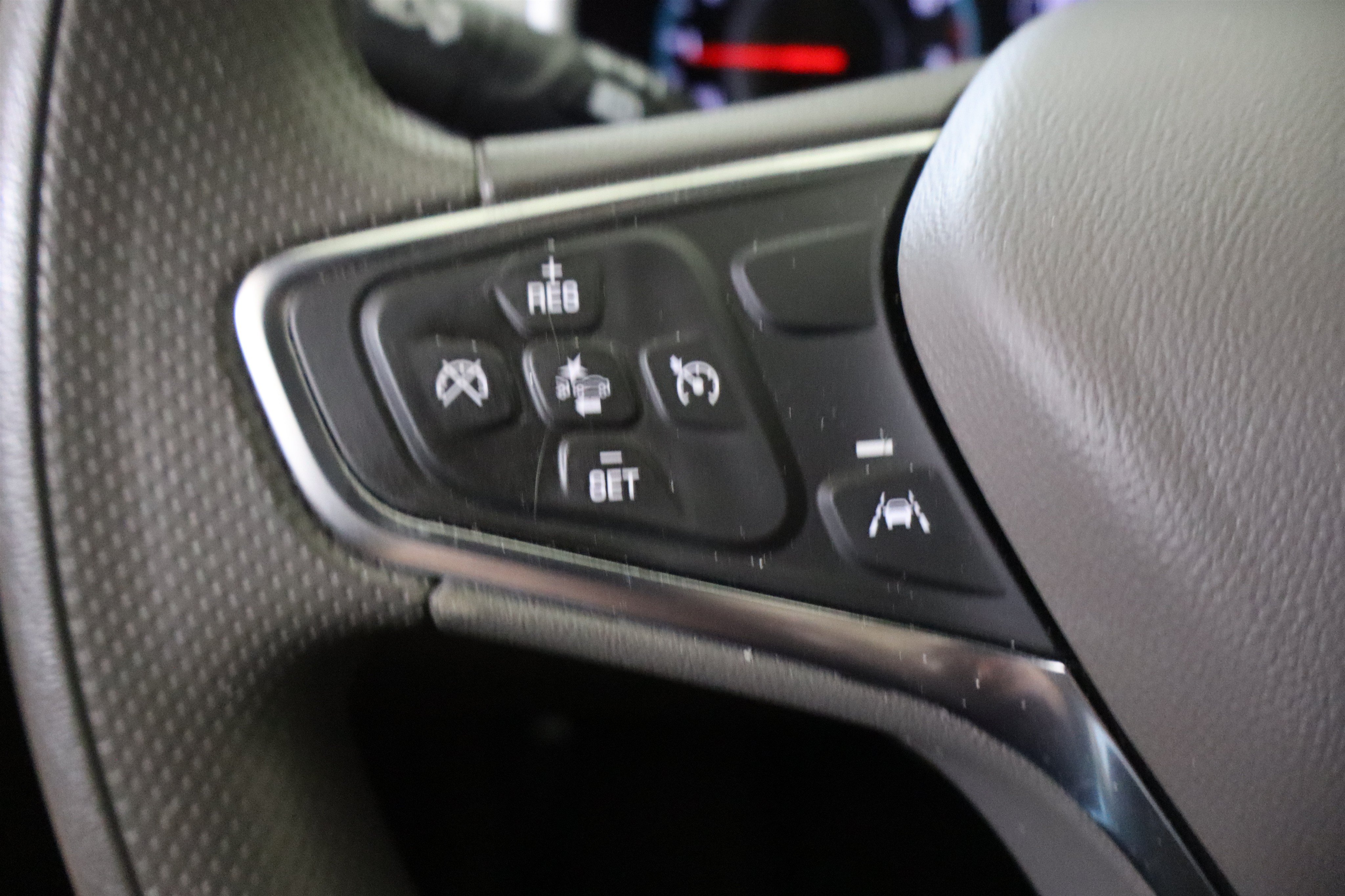 Used 2025 Chevrolet Malibu LT FWD image 29