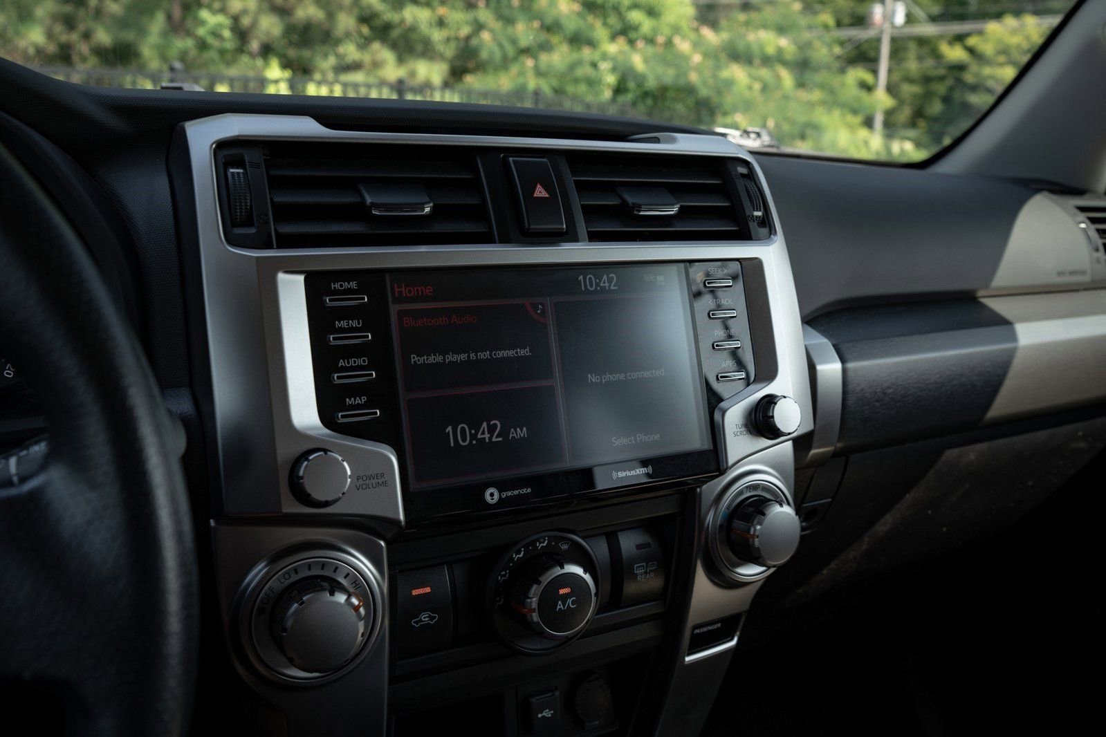 Used 2024 Toyota 4Runner SR5 image 22