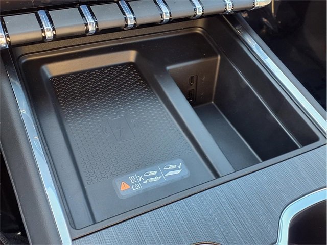 New 2026 GMC Acadia Elevation w/ Black Edition image 15