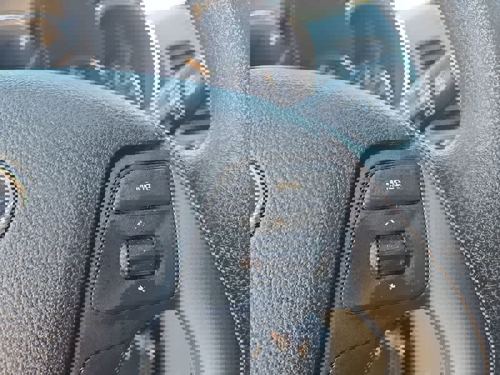 Used 2015 Kia Forte LX image 22