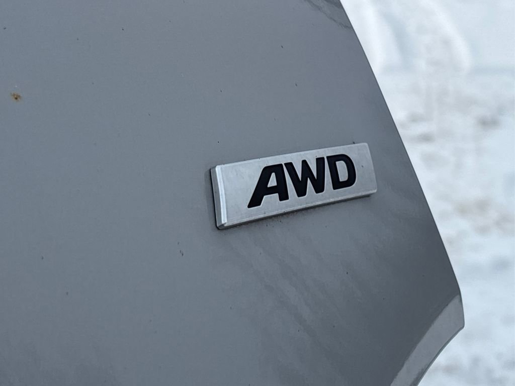 Certified 2023 Hyundai Kona SEL image 14