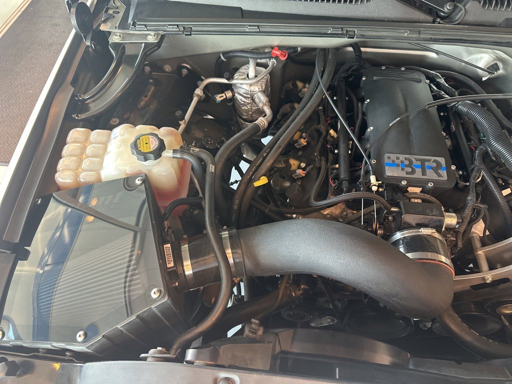 Used 1999 Chevrolet Silverado 1500 LS w/ Firm Ride Suspension Pkg image 35