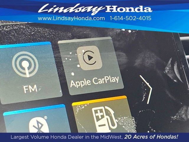 New 2025 Honda Ridgeline RTL+ image 3