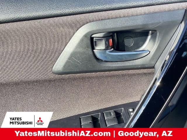 Used 2016 Scion iM image 17