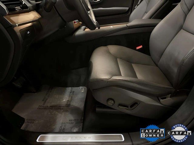 Used 2025 Volvo XC90 B6 Plus image 70