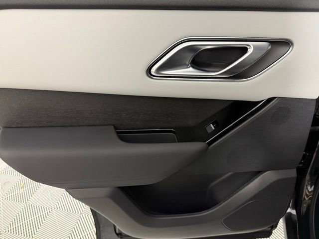 Certified 2026 Land Rover Range Rover Velar S image 23