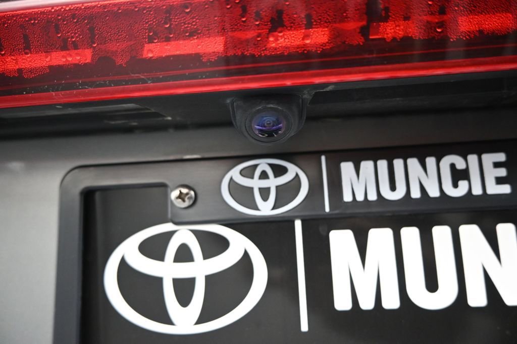 Used 2022 Kia Forte GT-Line w/ GT-Line Premium Package FWD image 39