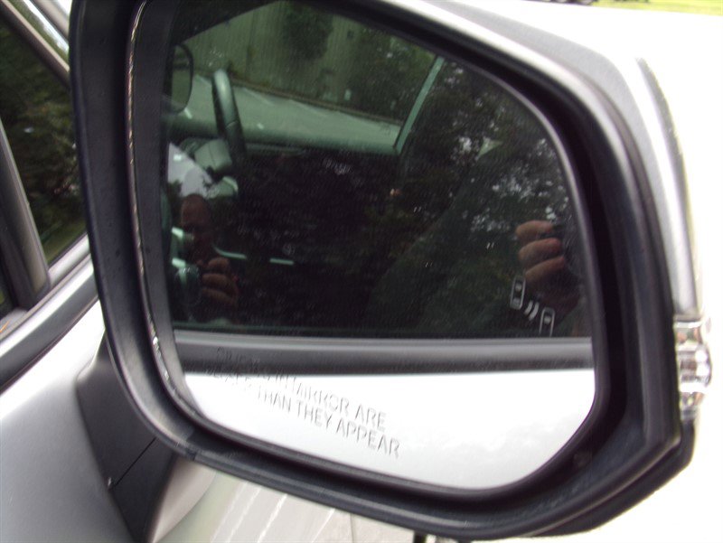 Used 2022 Toyota RAV4 SE image 14