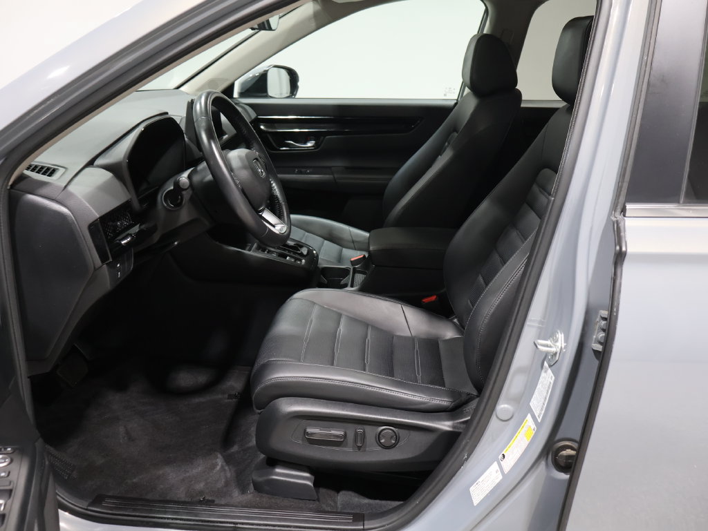 Used 2023 Honda CR-V EX-L image 10
