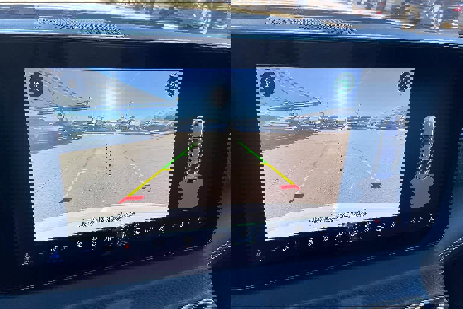 Used 2024 Ford Mustang GT Premium image 25