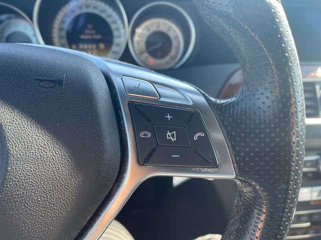 Used 2012 Mercedes-Benz C 300 4MATIC Sedan image 22