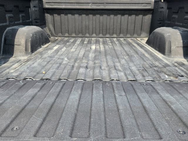 Used 2023 Chevrolet Silverado 1500 LT AWD/4WD image 32