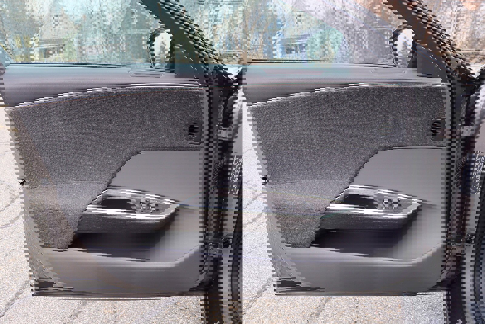 Used 2024 Lucid Air Touring image 22