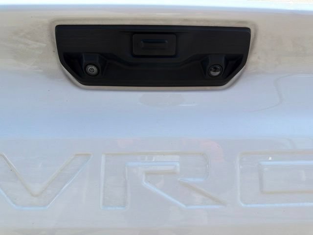 Used 2023 Chevrolet Silverado 1500 RST w/ Convenience Package II AWD/4WD image 19