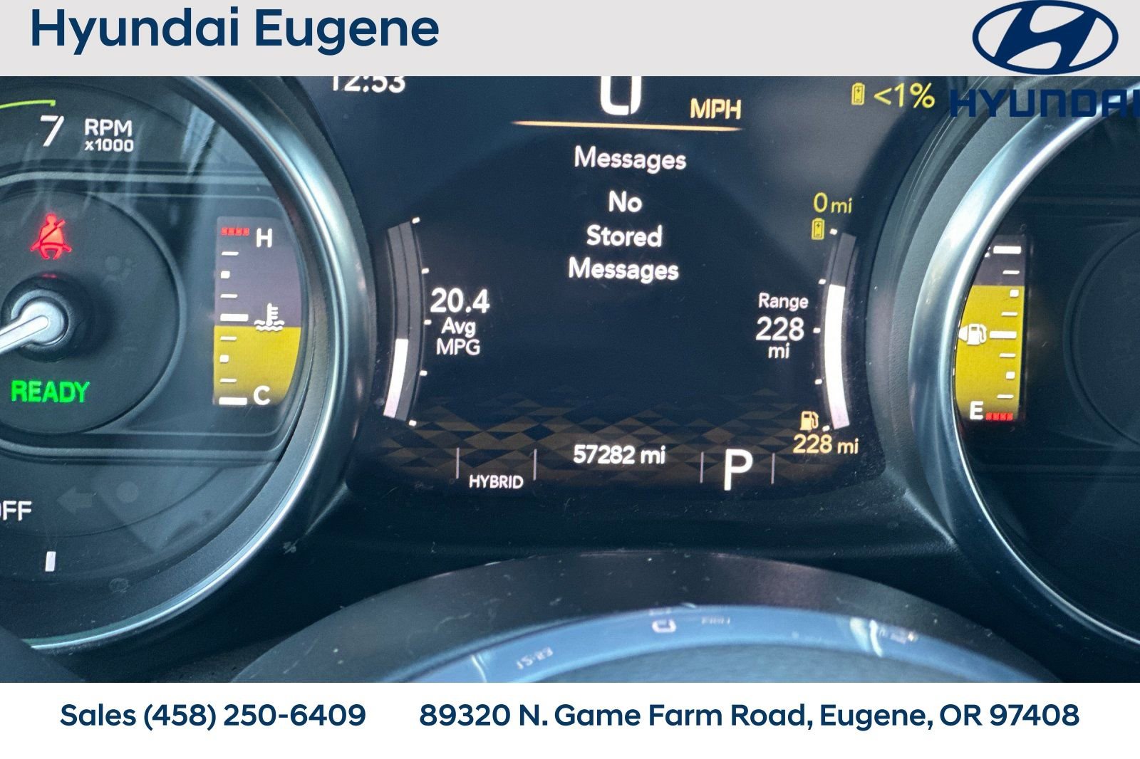 Used 2022 Jeep Wrangler Unlimited Sahara 4xe w/ Cold Weather Group image 33