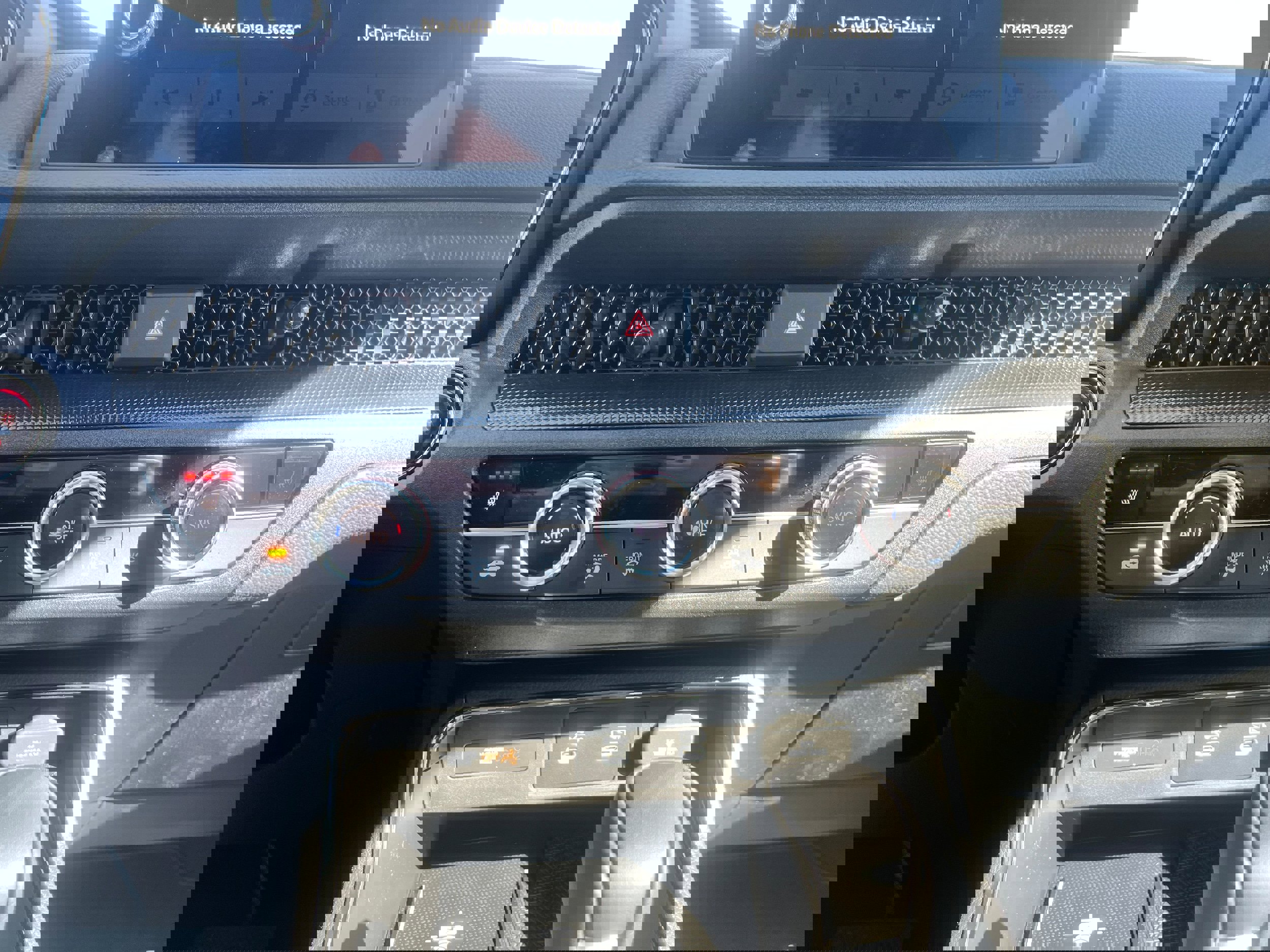 New 2026 Honda CR-V Sport-L image 15